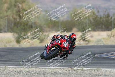 media/Nov-02-2025-CVMA (Sun) [[337aff29ab]]/Race 7-The Shootout/